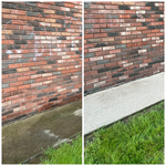 Before and after