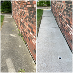 Before and after