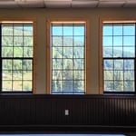 Interior 1