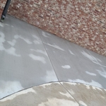 Expanding the Pool Deck