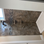 Our Work