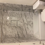 Our Work