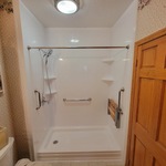 Our Work