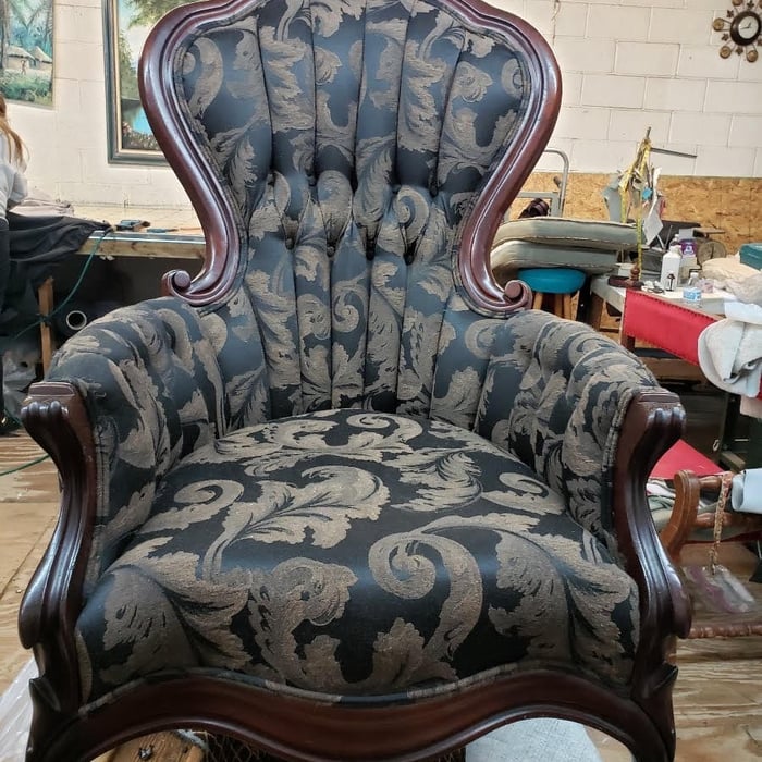 Chair