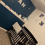 Nursery