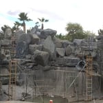 Boulder and Stone projects