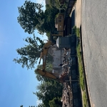 Demolition