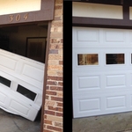 before and after