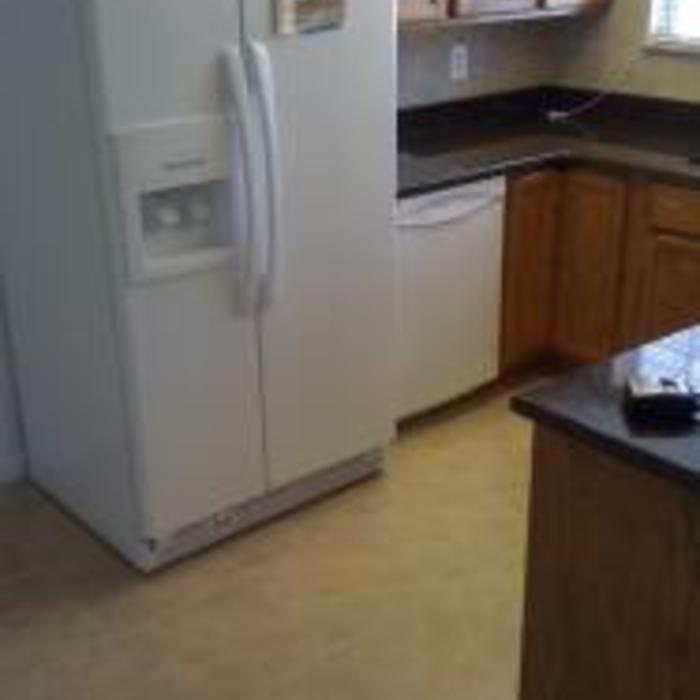 111 fortevan rd leesburg va