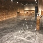 BAR DOWNTOWM SACRAMENTO