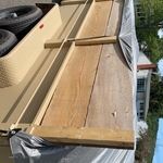 Vestal rental