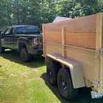 Oneonta rental