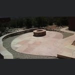 Fire Pit