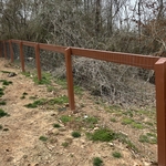 Animal Fencing