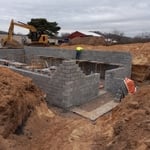 foundation