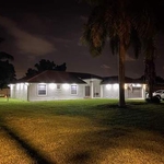 South Miami