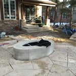Fire Pits