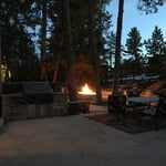Fire Pits
