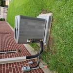 Installation