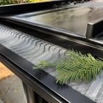 Metal Roof
