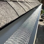 Valor Gutter Guard