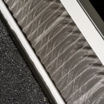 Valor Gutter Guard