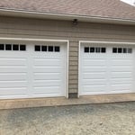 Value Plus Steel