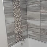 My work