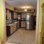 Floor
