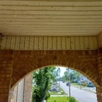 Hickman KY