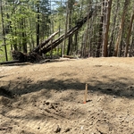 Covered System