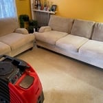 Some of our work
