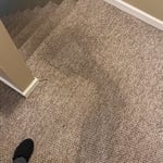 Some of our work