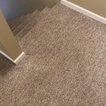 Some of our work