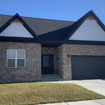 1-story House on Full Basement