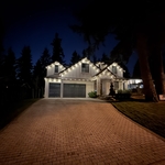 lighting