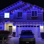 lighting