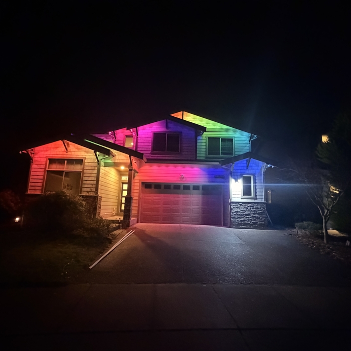 lighting