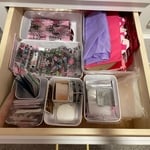 Gift Bag station