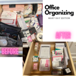Stationary