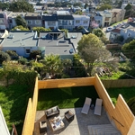 Los Palmos Dr, SF