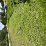 JBW Industrial Cleaning LLC