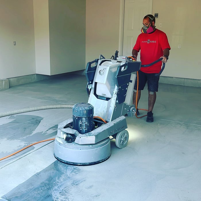 Project Photos