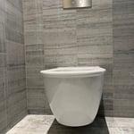 Designed by Top King