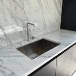 Designed by Top King