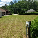 Lawn Care