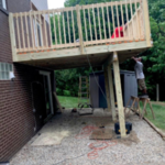 Pro Builder Trust