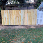 Pro Builder Trust