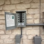 Generator MTS