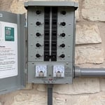 Generator MTS